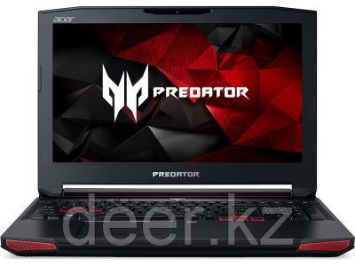 Notebook Acer Predator G9-593N 15.6'' FHD (1920x1080) nonGLARE NH.Q1YER.006