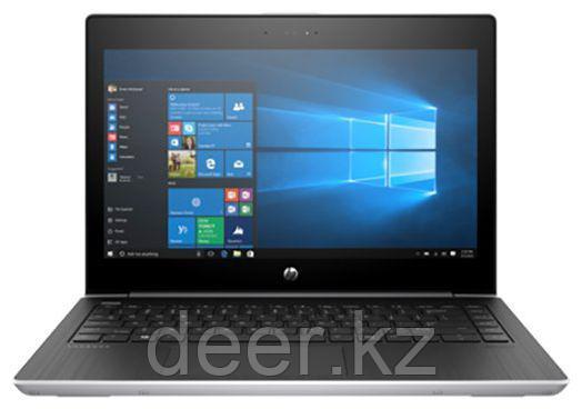 Notebook HP 15-bs012ur/CORE I3-6006U/15.6 HD 1ZJ78EA