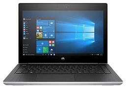 Notebook HP 15-bs053ur/CORE I3-6006U/15.6 HD 1VH51EA