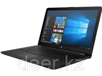 Notebook HP 15-bs544ur/Celeron N3060/15.6 HD 2KH05EA