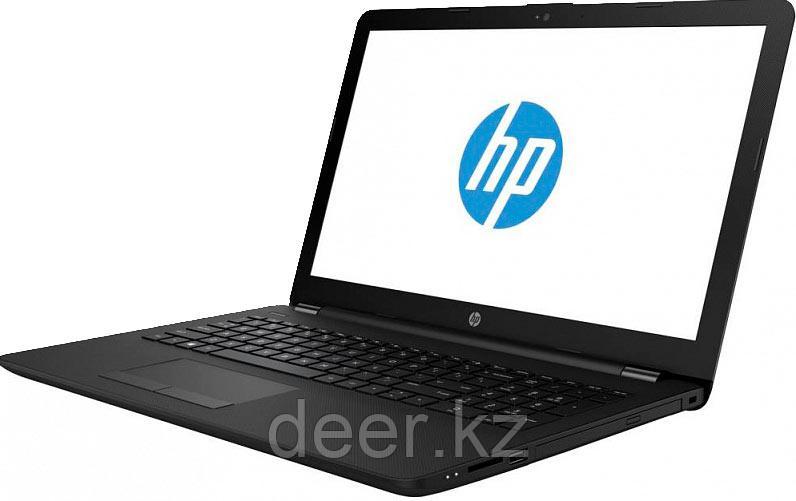 Notebook HP 15-bs548ur/CORE I3-6006U/15.6 HD 2KH09EA