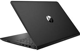 Notebook HP Pavilion Power 15-cb007ur/Core i5-7300HQ 1ZA81EA