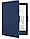 Кожаный чехол для Amazon Kindle 8 (синий), фото 2