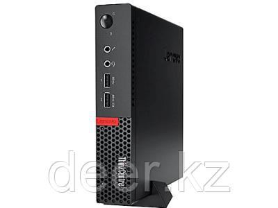 Компьютер Lenovo ThinkCentre M710q /Intel Core i3-7100T 10MR0057RU