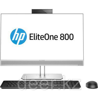 Компьютер HP 800G3EO AiO T i57500 1TB 8.0G 54 PC 1KB37EA