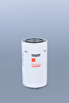 Фильтр топливный грубой очистки FLEETGUARD FS1254