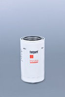 Фильтр топливный грубой очистки FLEETGUARD FS1254
