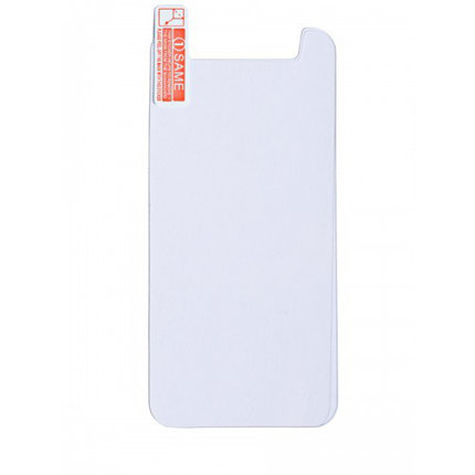 Защитное стекло A-Case Huawei P20 Lite, фото 2