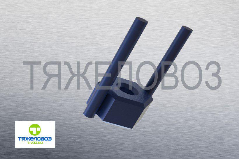 Фиксатор 93853-8525164