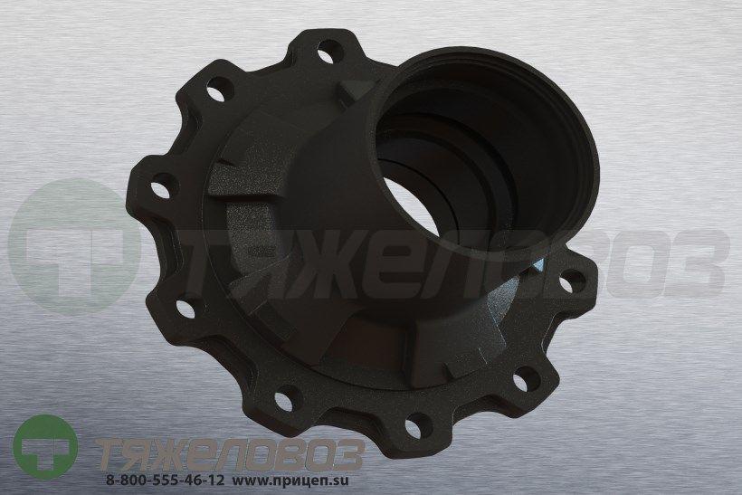 Ступица SKHB.. 8-9t Eco+ 03.272.43.14.2 /0327243142/