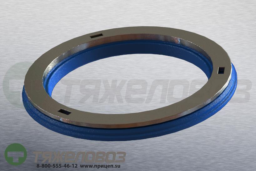 Сальник ступицы ECO-Seal 120x157.5x20 BPW 02.5664.74.00 /0256647400/