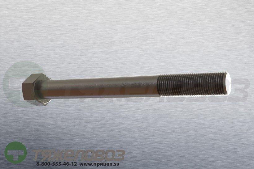 Болт M24x200-8.8 амортизатора 02.5023.35.82 / 0250233582 /