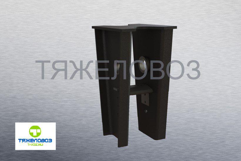 Кронштейн подвески 93853-2918011-10