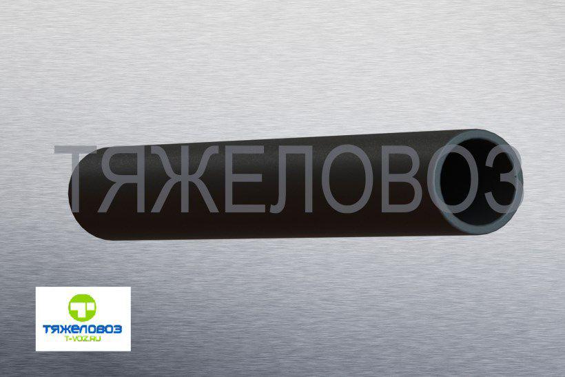 Втулка распорная 99858-2918029