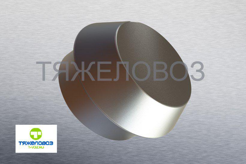 Штифт установочный 93853-2912414-10