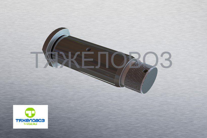 Палец 603-2919030