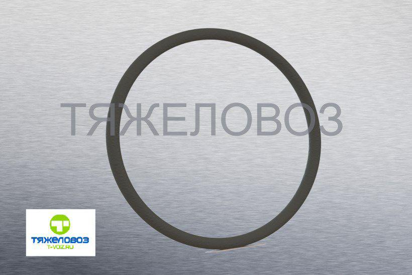 Кольцо 110-118-46 603-2918032-10