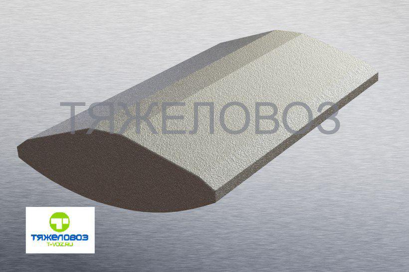 Вкладыш 603-2918024