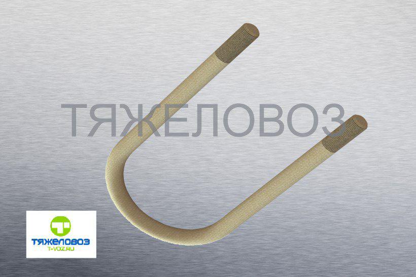 Стремянка 603-2912024
