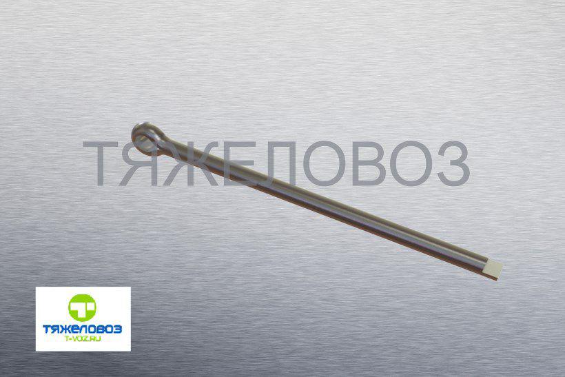 Шплинт 6,3х90 258089