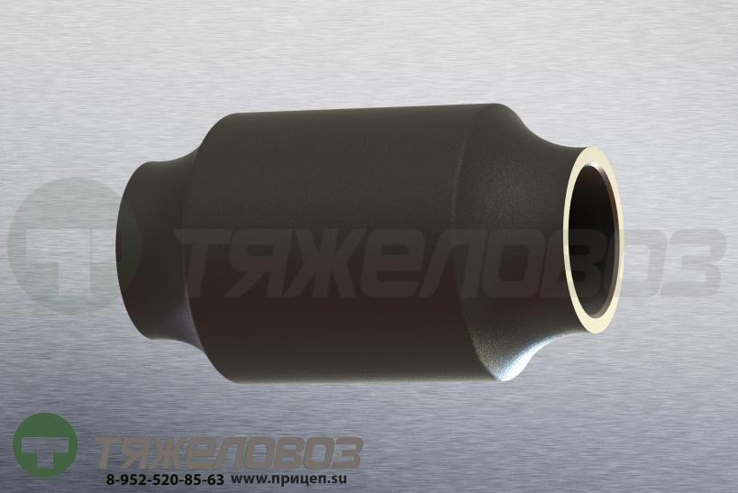 Сайлентблок балансира BPW 40x85x130 0511398080