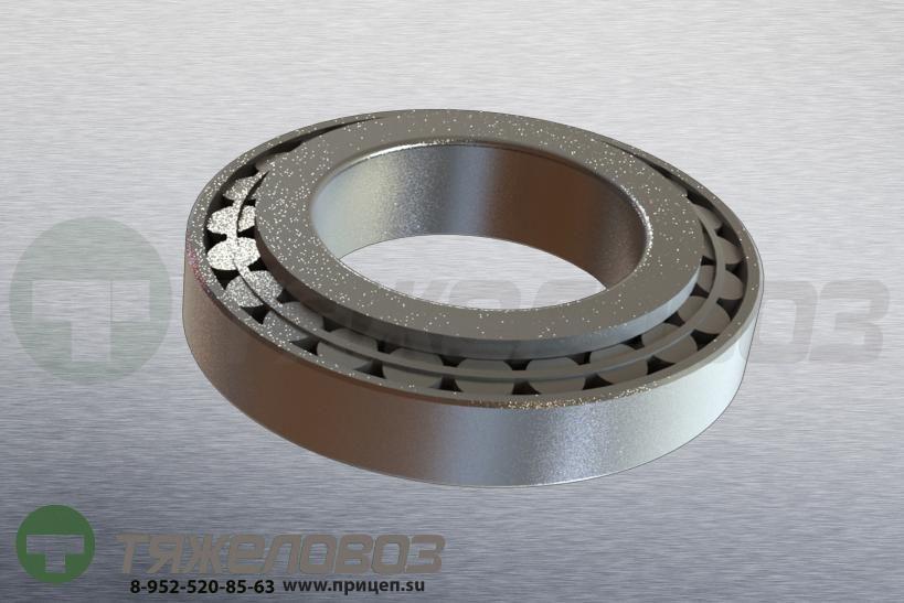 Подшипник IVECO,SAF 85x150x39 4 200 0025 00