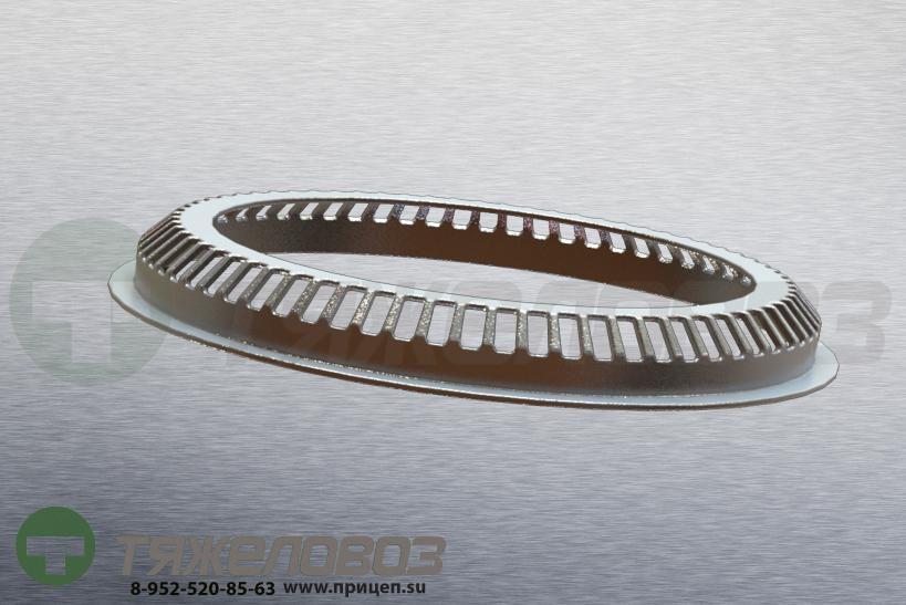 Кольцо ABS SAF SKRB9022 4 029 1063 00