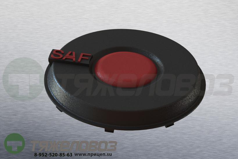 Крышка ступицы SAF Integral 3 304 0103 01