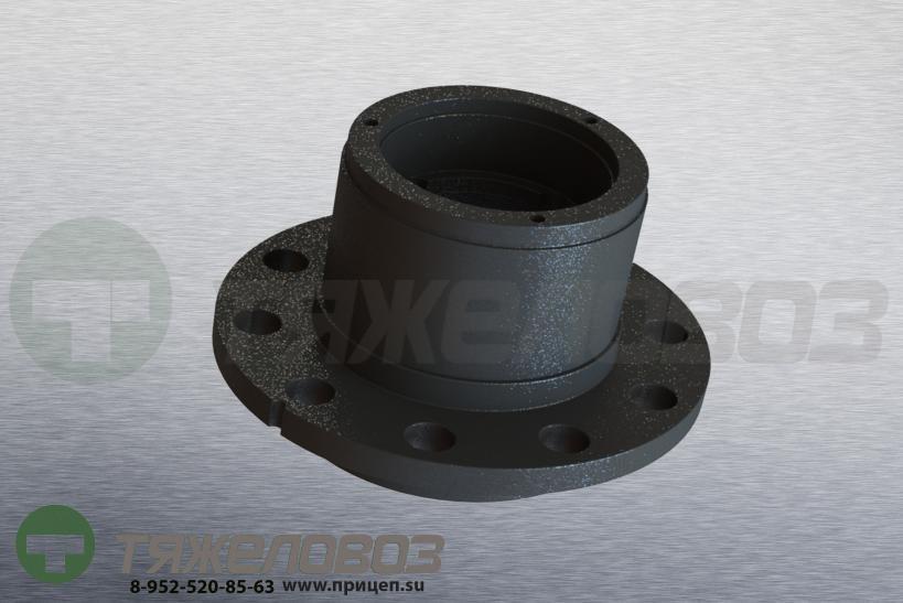 Ступица колеса SAF 3 307 2056 00