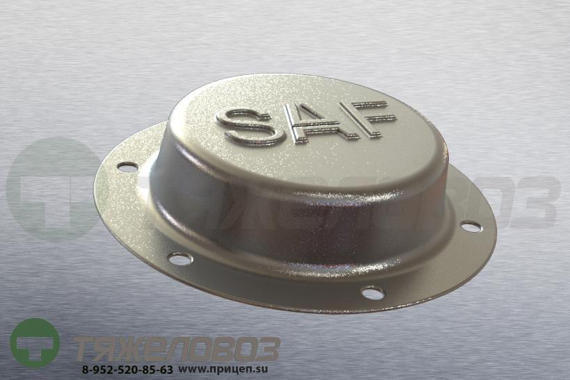 Крышка ступицы SAF, ROR TK140 1 304 0016 00