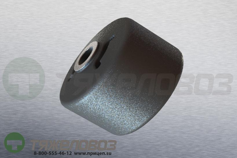 Сайлентблок подвески 31.5x155x114 SAF IU-IO 4 177 3028 00