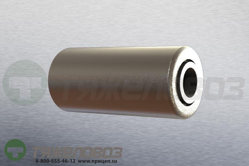 Сайлентблок рессоры 24x59x107 SAF/Volvo 4 177 0008 00