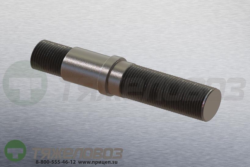 Шпилька колесная M22x1.5-M22x1.5х111 SAF 3 302 1040 00