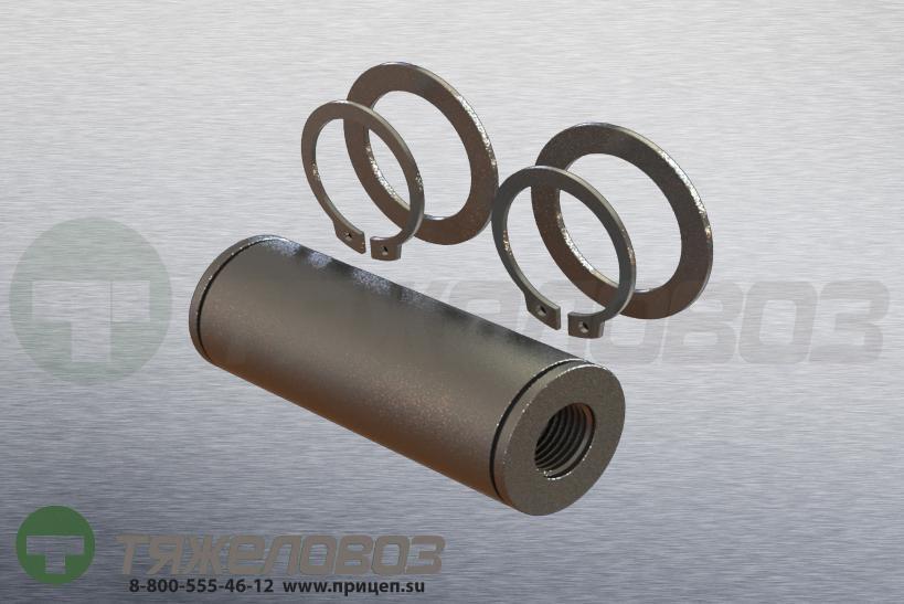 Ремкомплект пальца тормозной колодки 32х86 SAF 3 213 0022 02