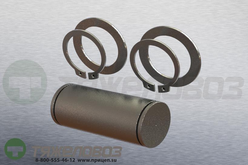 Ремкомплект пальца тормозной колодки 31.7x73 SAF 3 213 0023 02