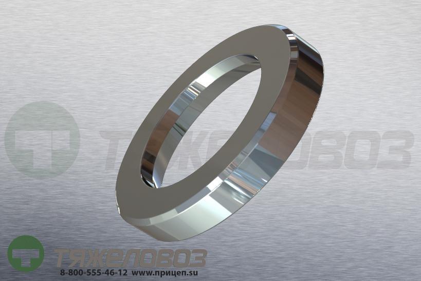 Упорное кольцо 96x145x22 N/R 10-12т (300х200) BPW 03.370.07.44.0 / 0337007440