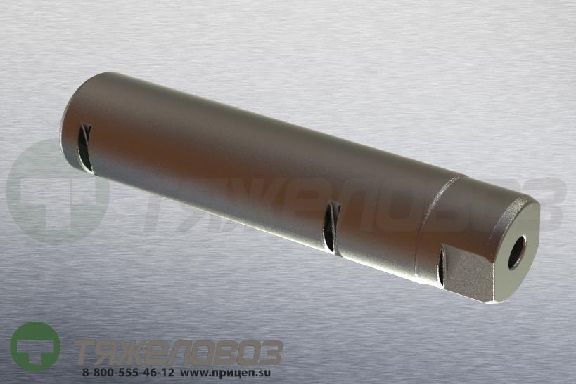 Палец тормозной колодки 36x135 BPW H, K, H..LL, K..LL, H(M)..L, K..L 03.084.46.22.0 / 0308446220