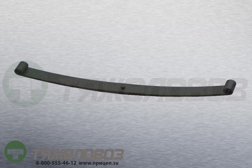 Рессора Fiat 1329823080 (M1222100)