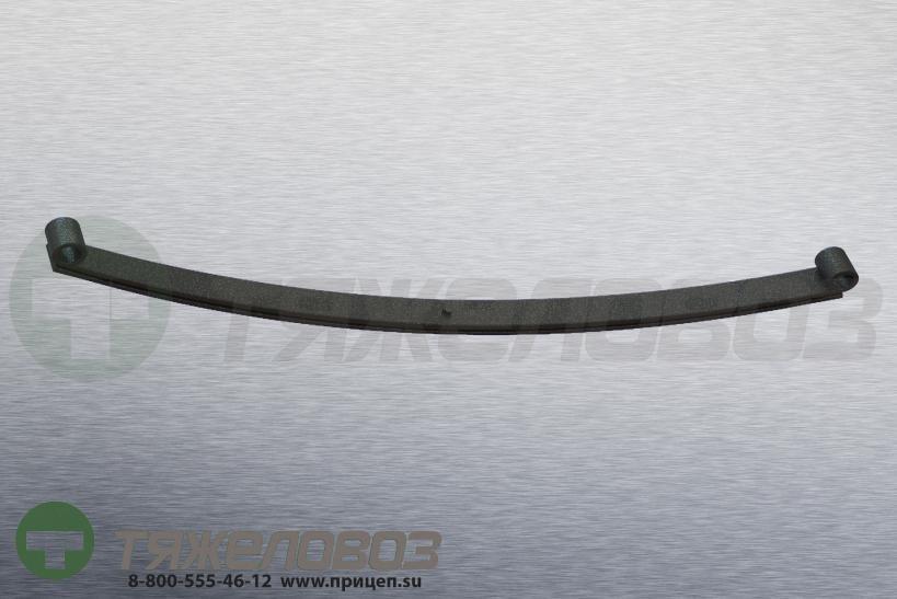 Рессора Fiat 1329822080 (M1164300)