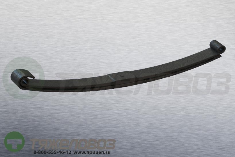 Рессора International 1686999C91 (M1159600)