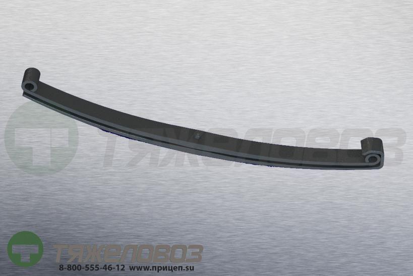 Рессора ЕВРО Volvo 8083845 (M1000900)