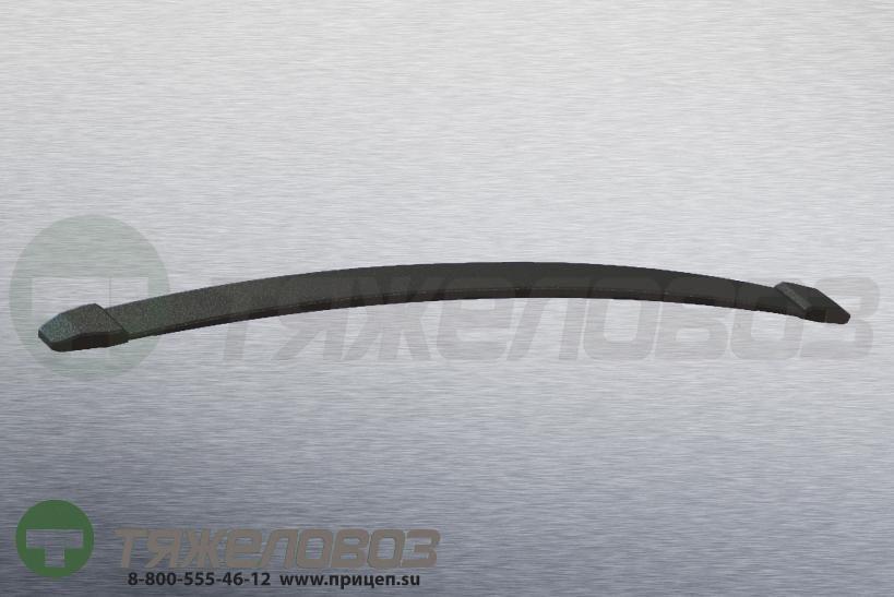 Рессора Iveco 500340499 (M1130200)