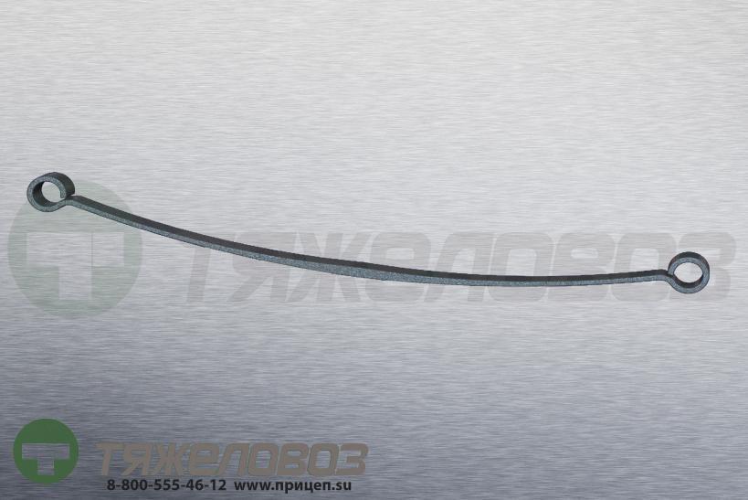 Рессора Ford 1C155560 CD/1C155560 CC (M1088800)