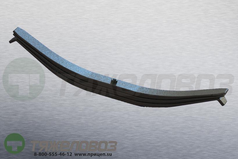 Рессора ROR 21204921 (M1042200)