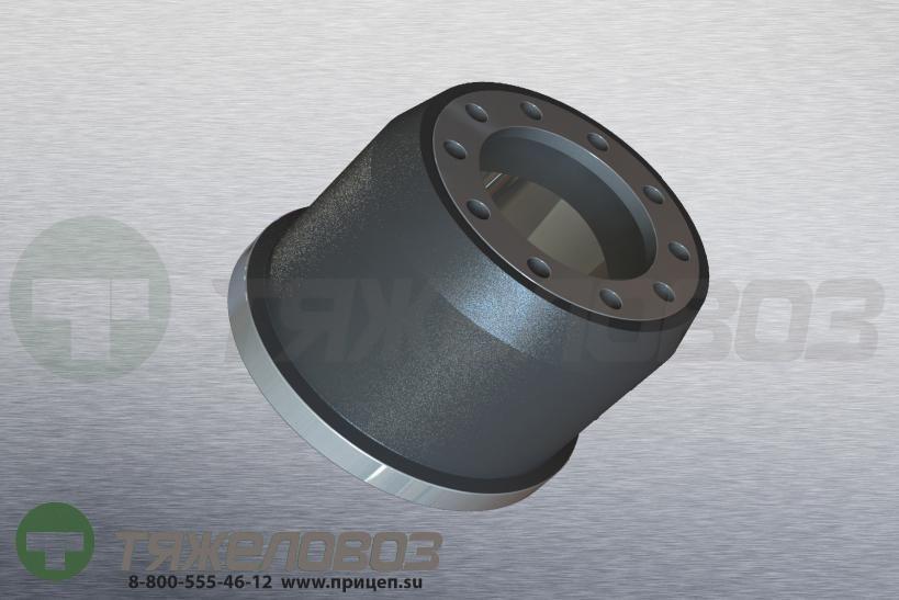 Барабан тормозной ROR TM 311х200 21018963 (M1900112)