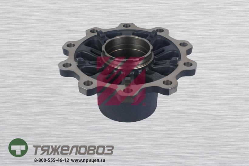 Ступица колеса BPW ECO PLUS 2 0327243280 (M2216910)