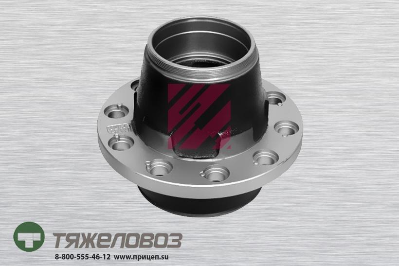 Ступица колеса BPW K/N/K..LL/N..LL/K..L/N..L 0327244340 (M2216600)