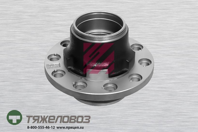 Ступица колеса BPW ECO PLUS 0327227410 (M2216310)