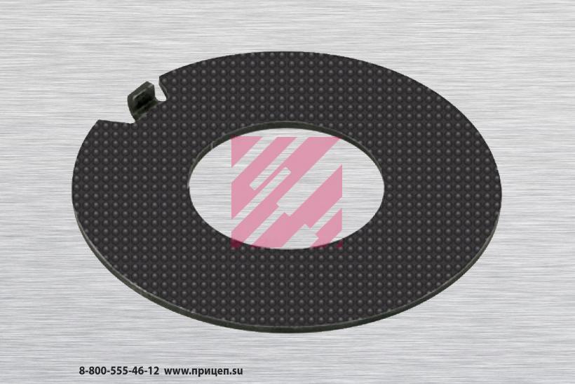 Шайба BPW TSB 3709-4309-4312 (M2950019)