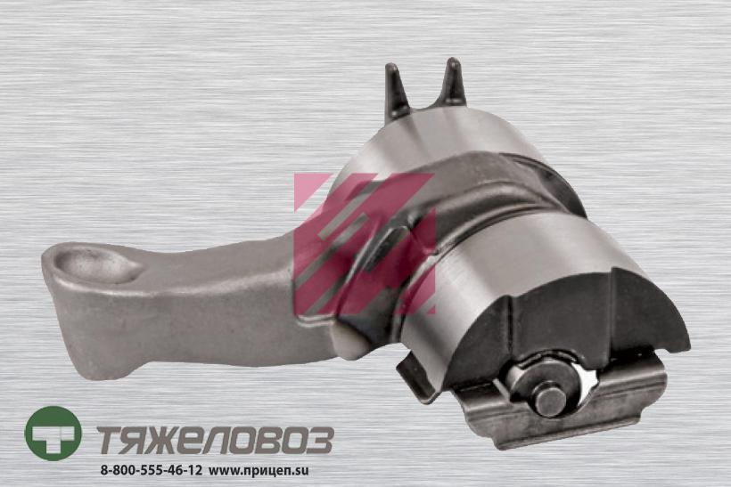 Рычаг суппорта KNORR SN6.. SN7.. SK7.. (M2910036)